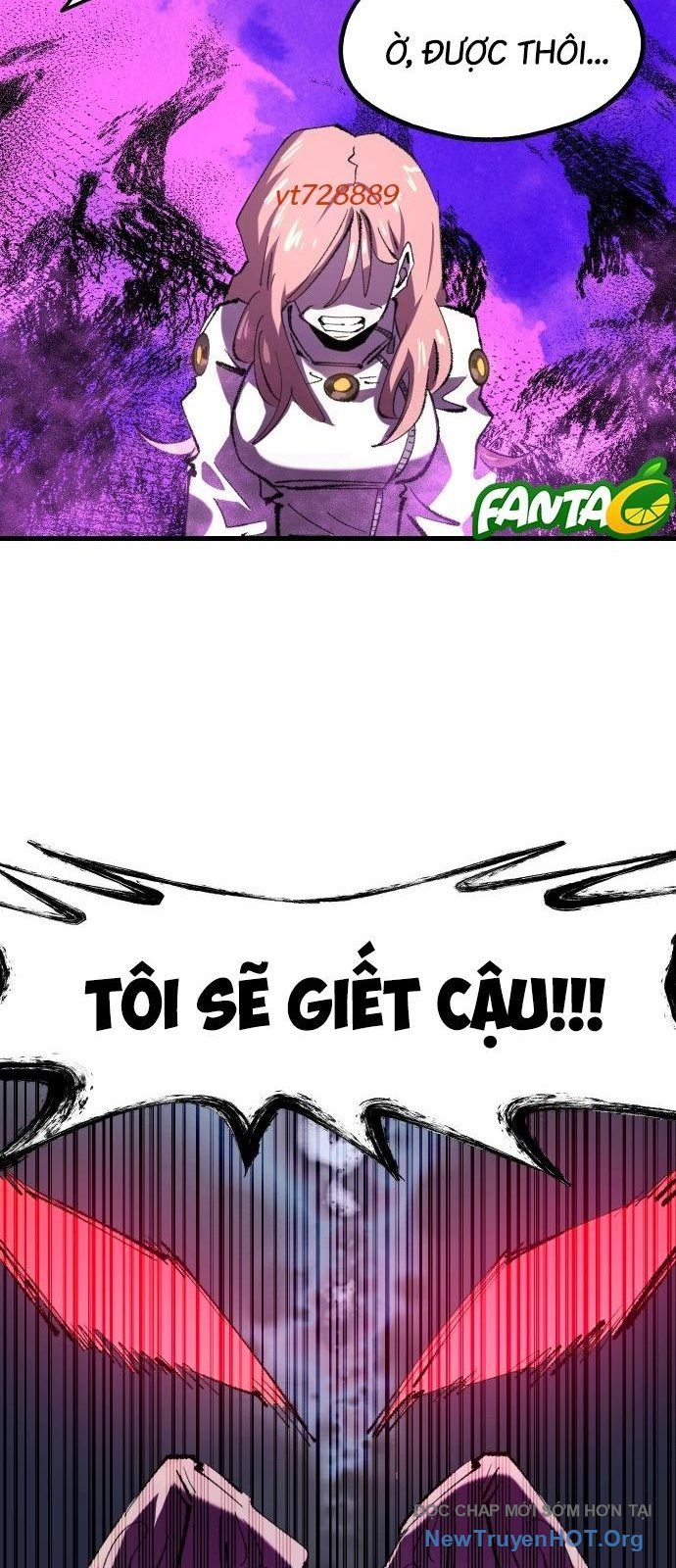 page_33