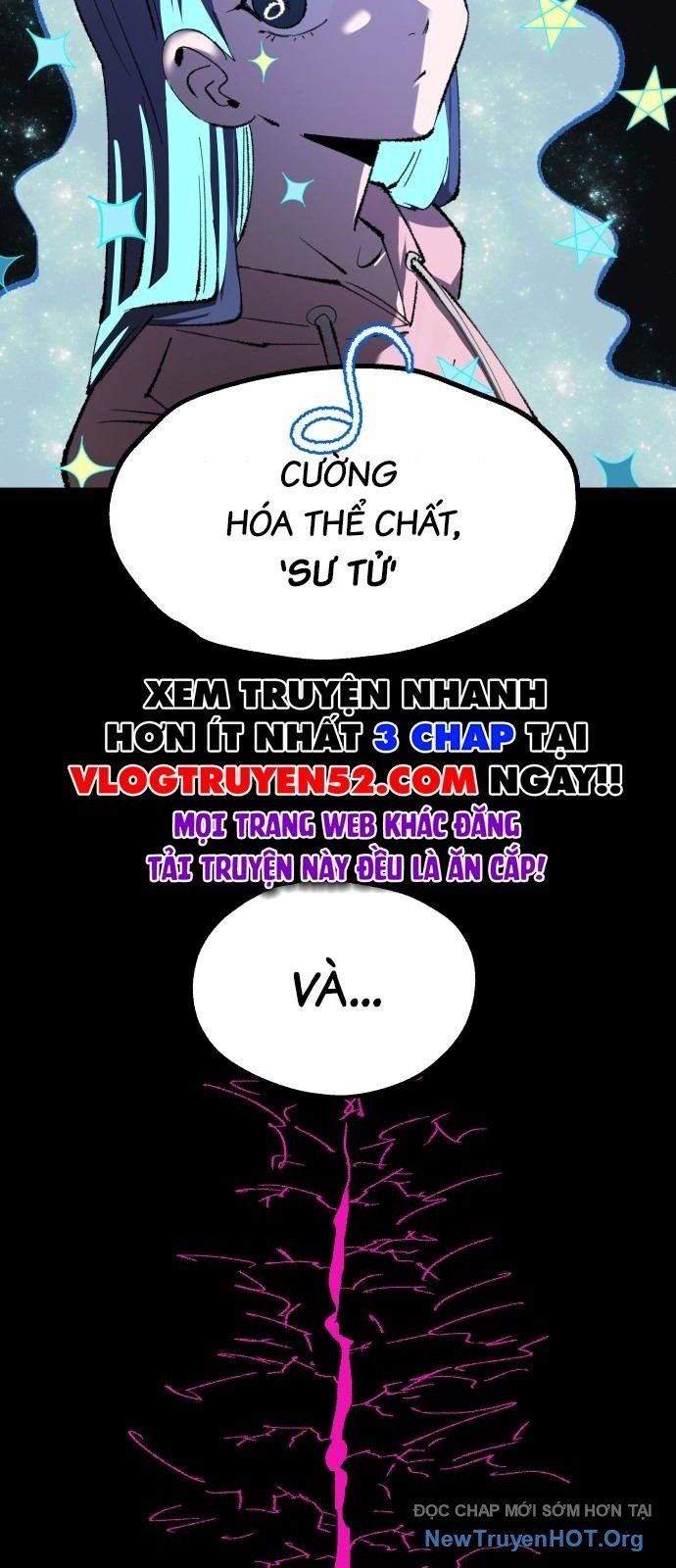 page_44