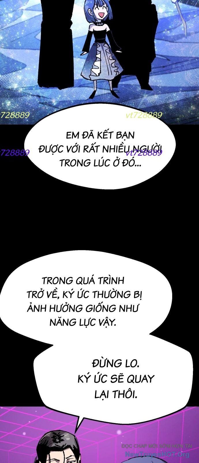 page_48