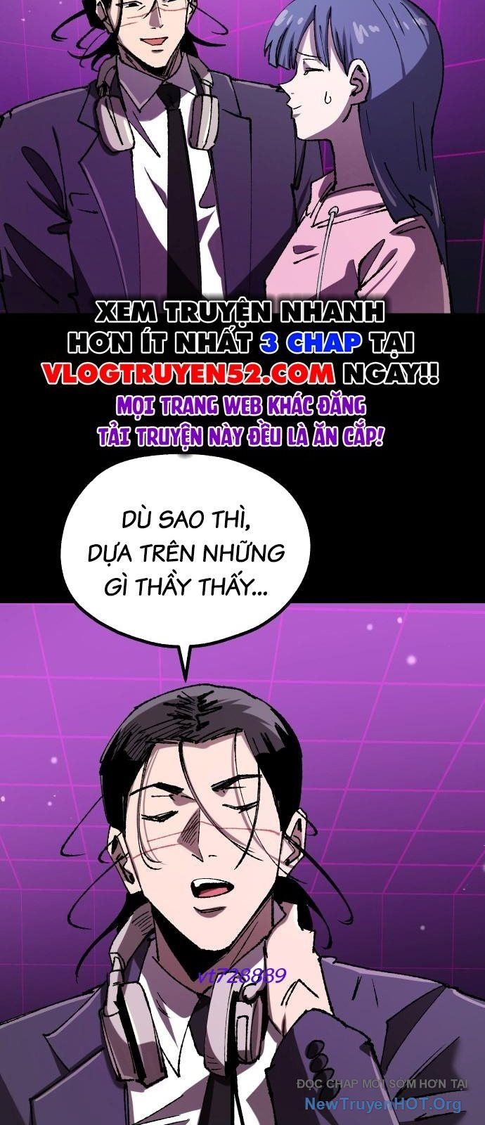 page_49