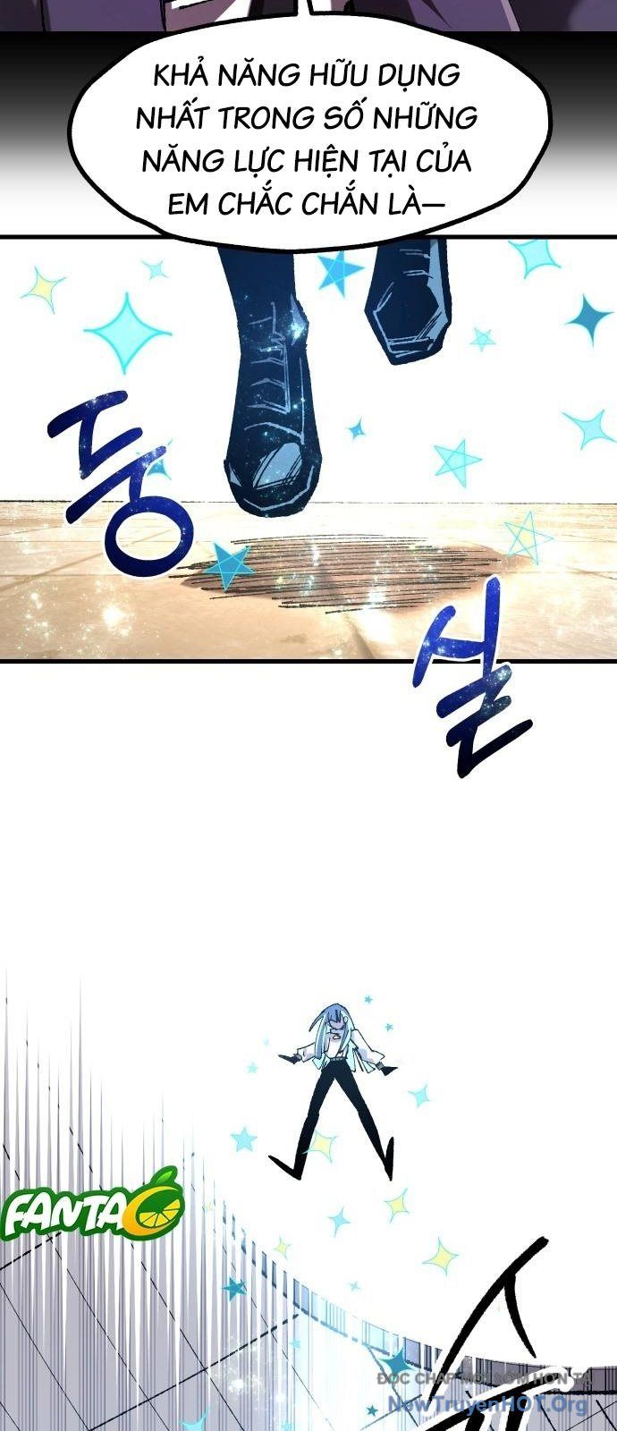 page_50