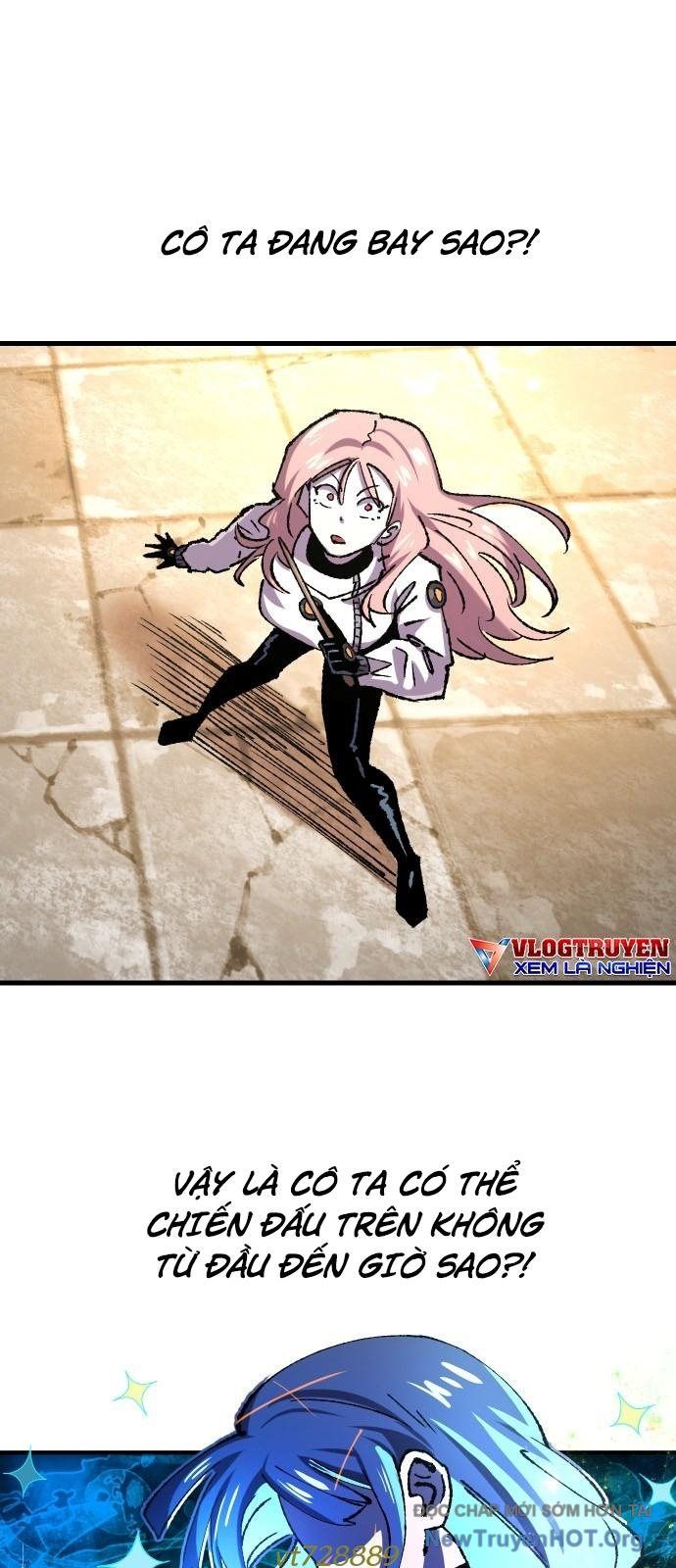 page_52