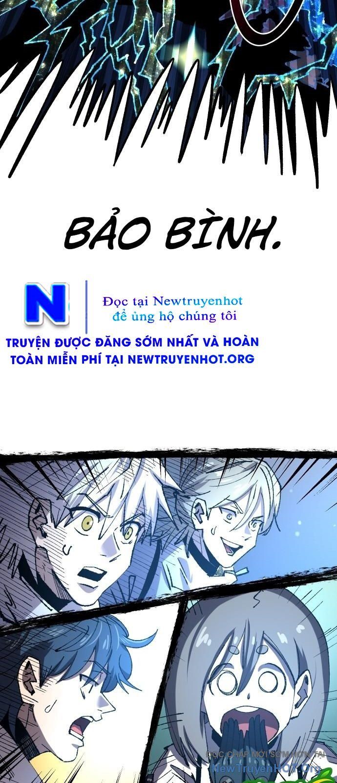 page_55