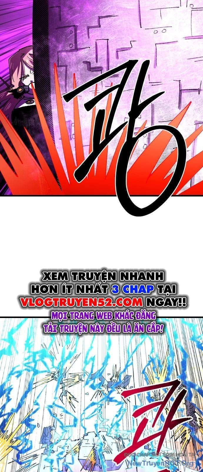 page_58