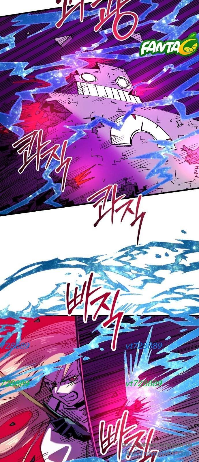 page_60