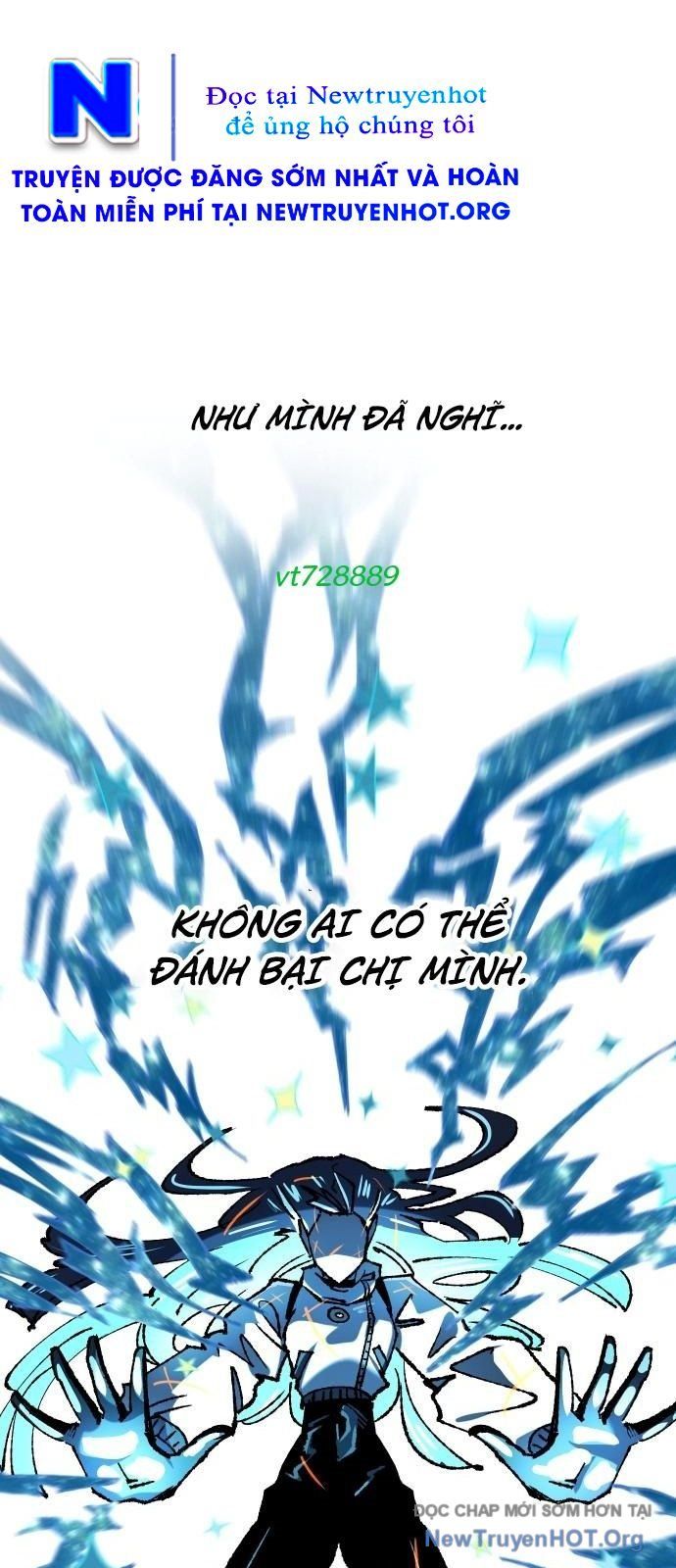 page_62
