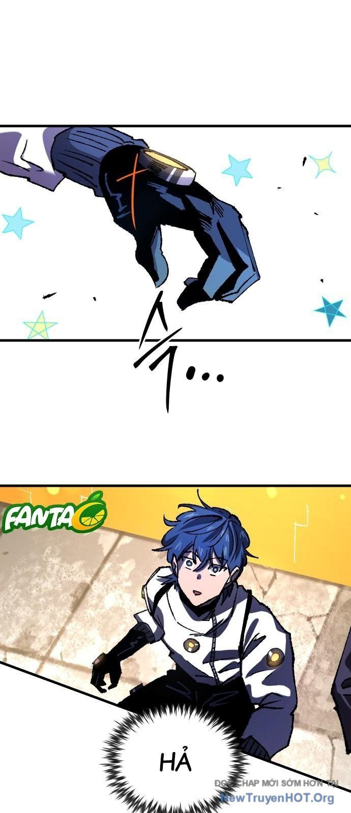 page_64