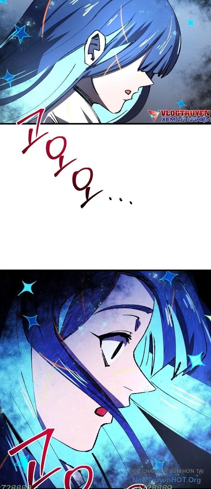 page_66