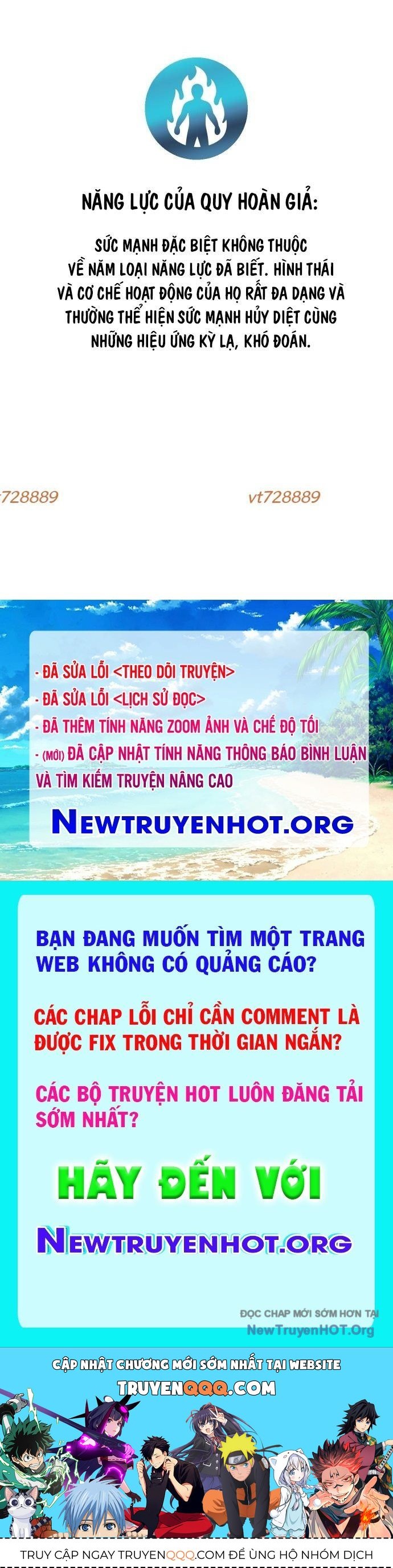page_69