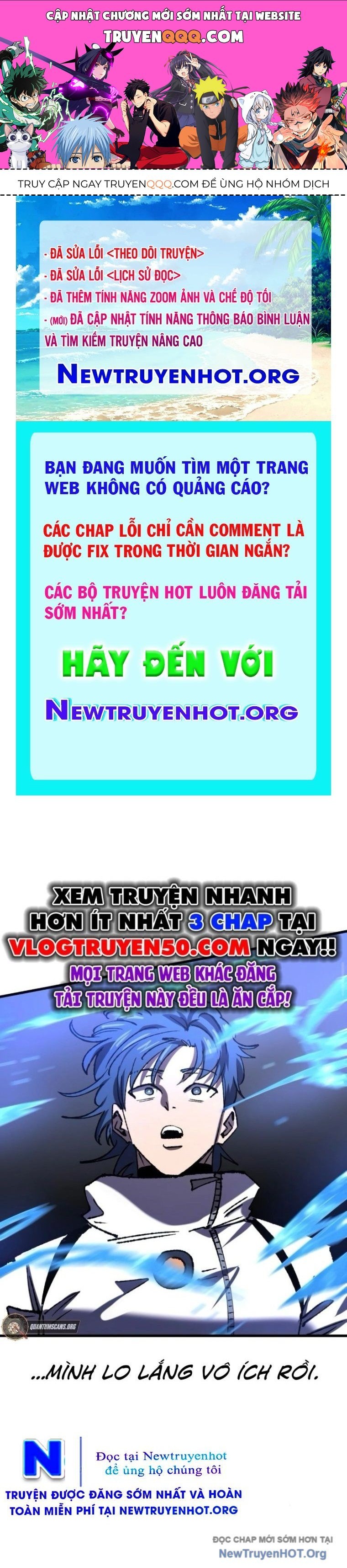 page_0