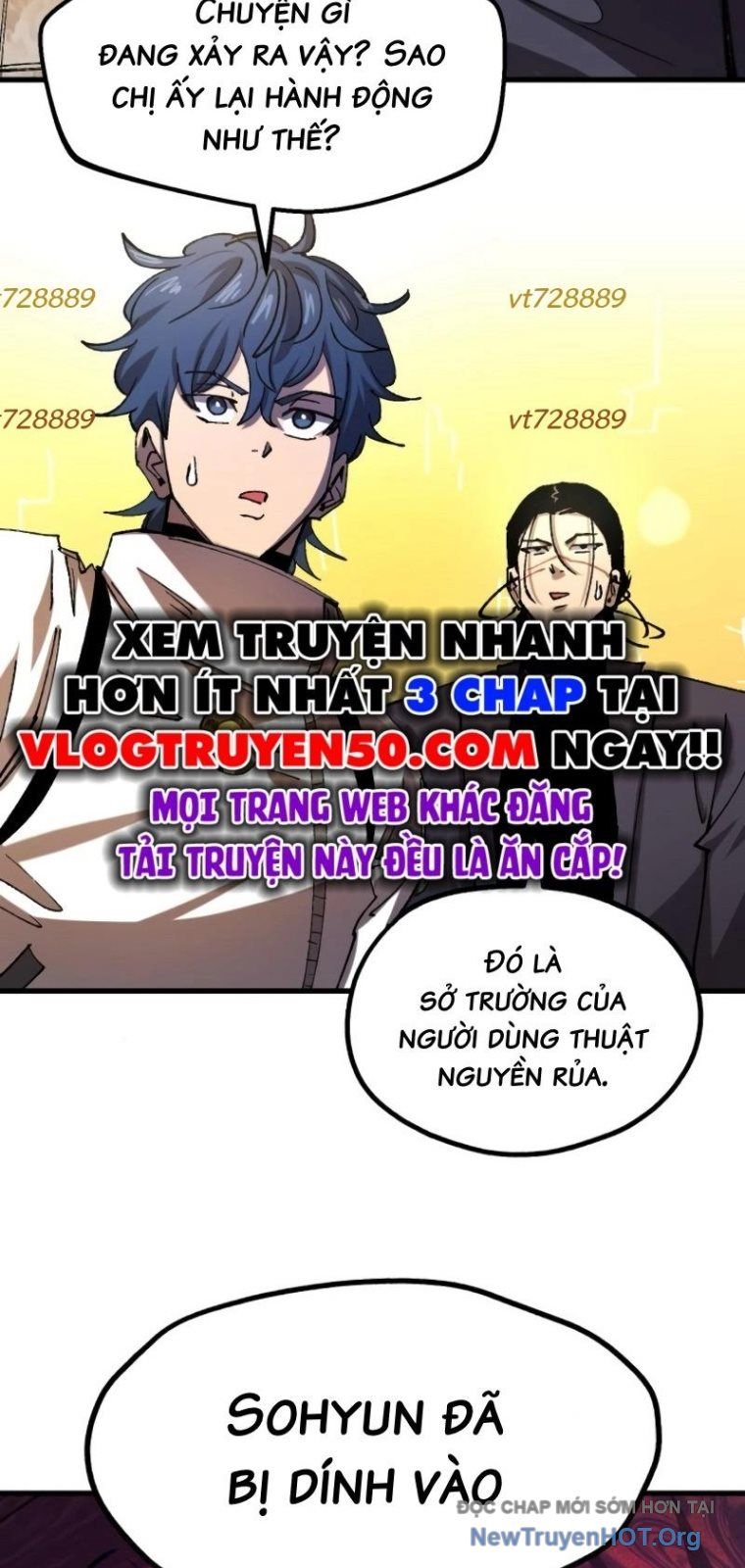 page_30