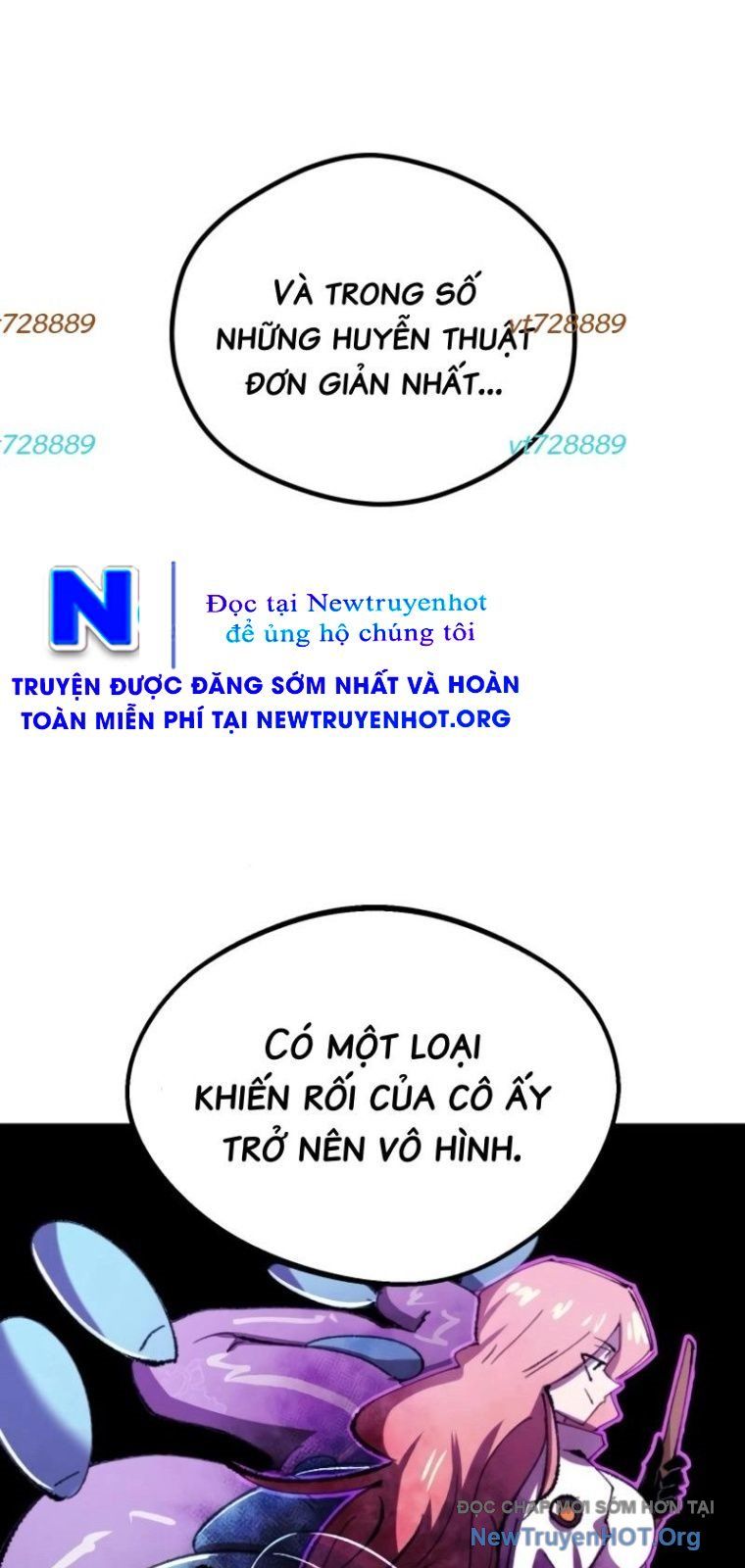 page_32