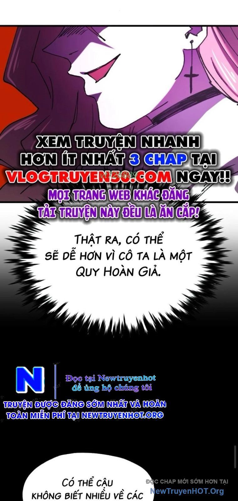page_43