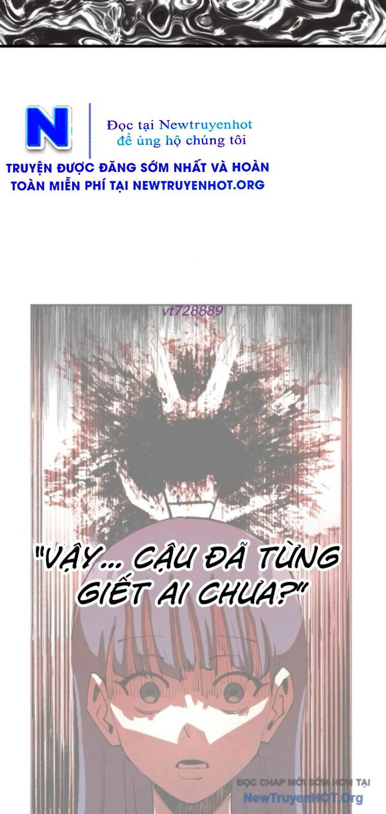 page_47
