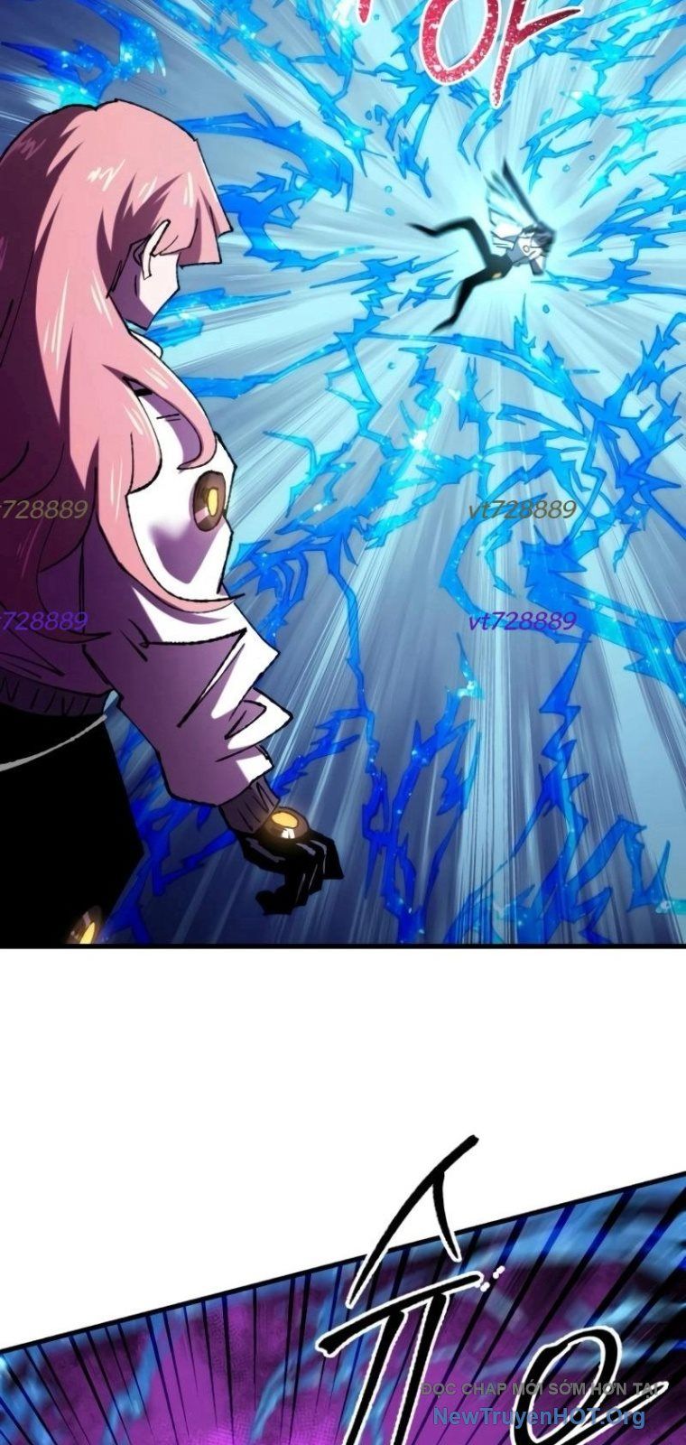 page_50