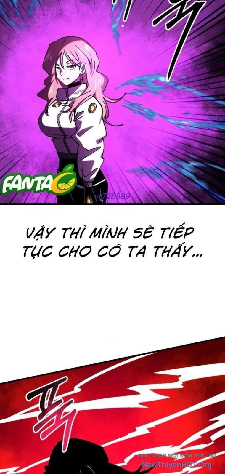 page_51