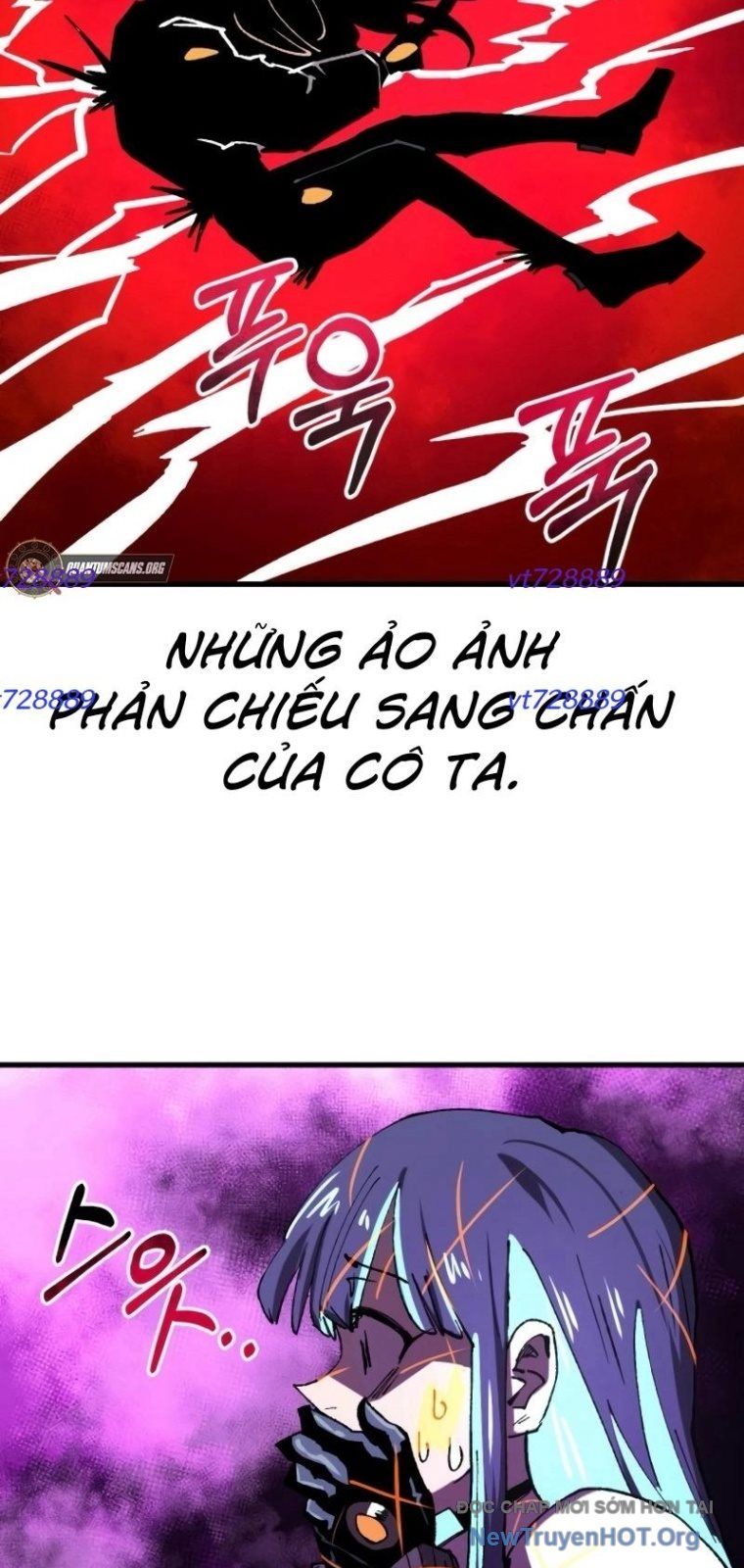 page_52