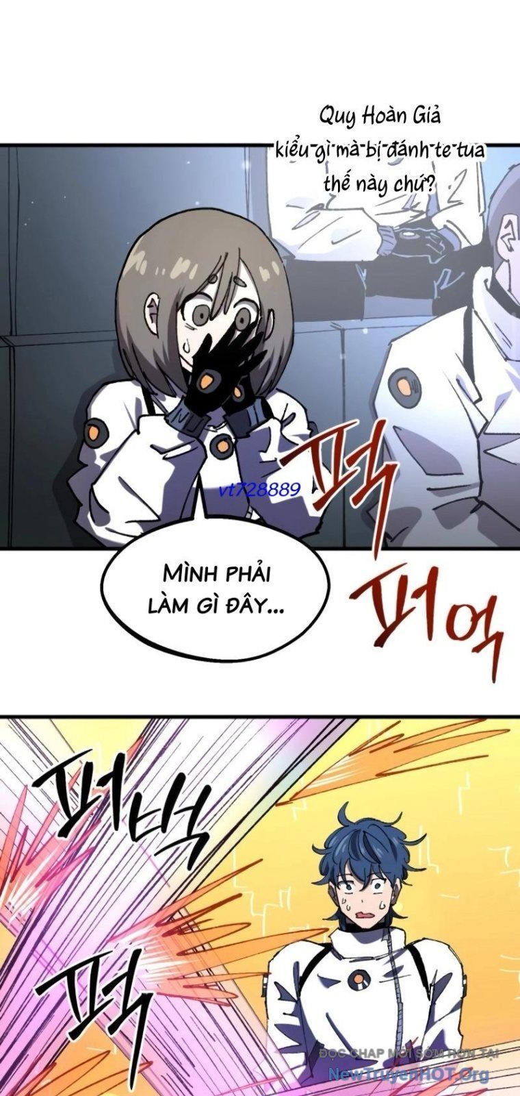 page_55