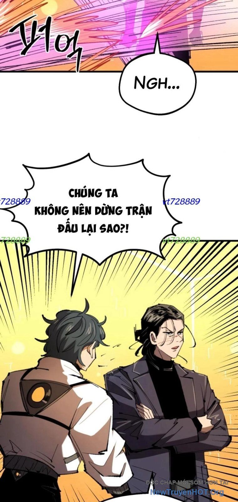 page_56