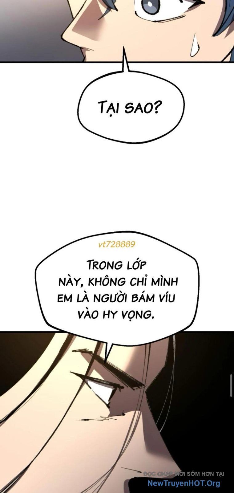 page_61