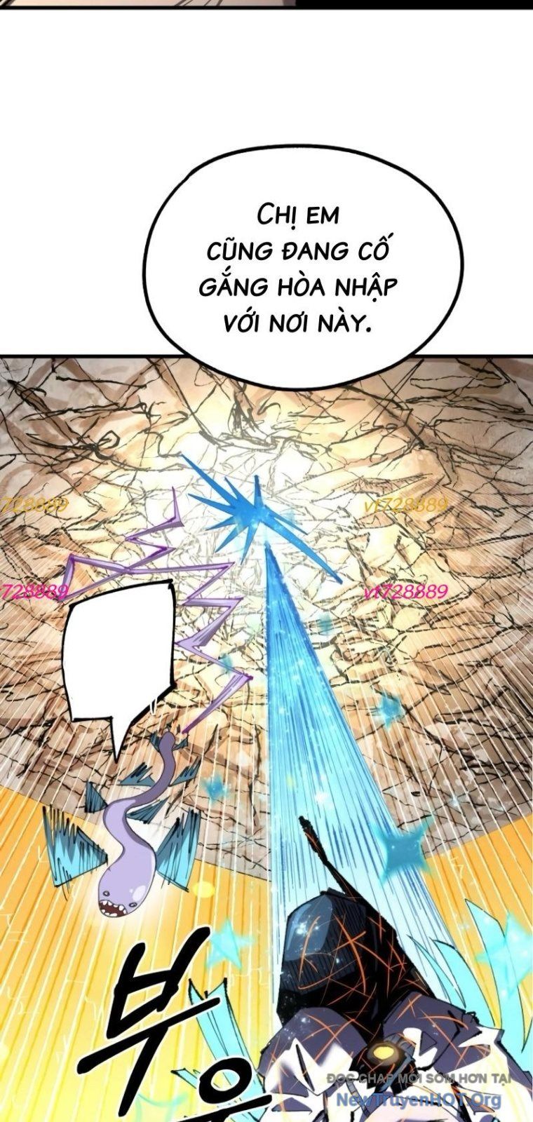 page_62