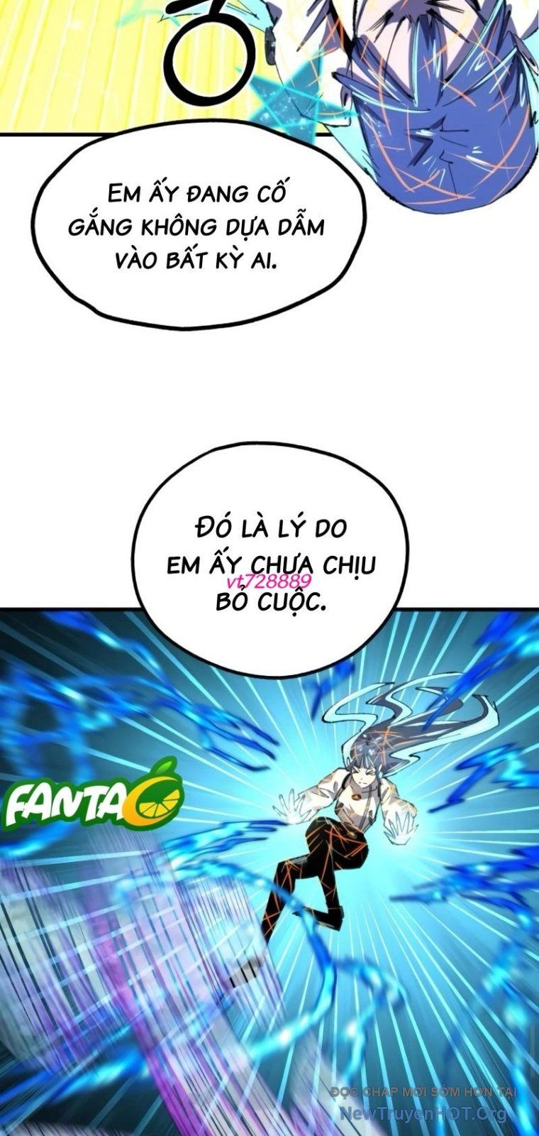 page_63