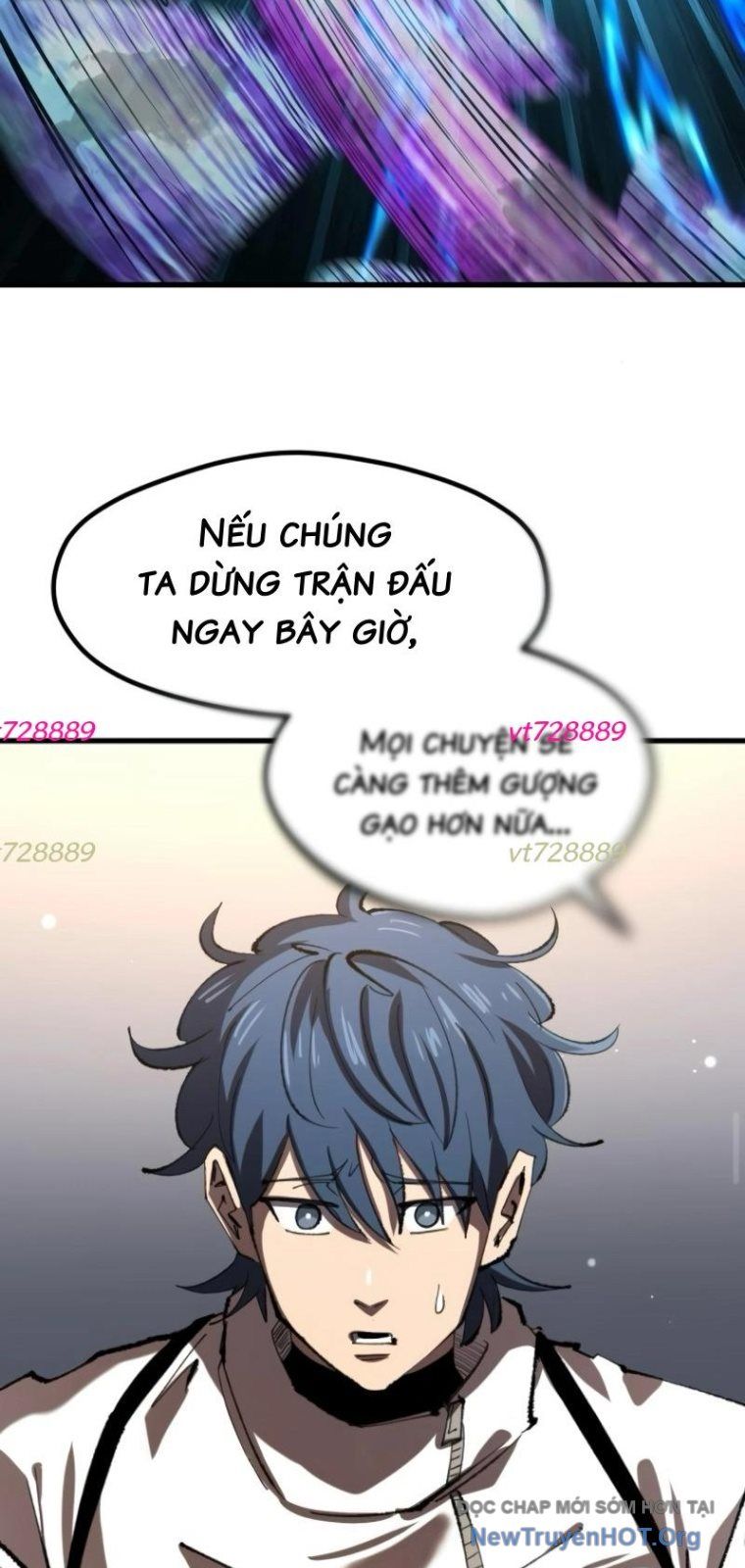 page_64