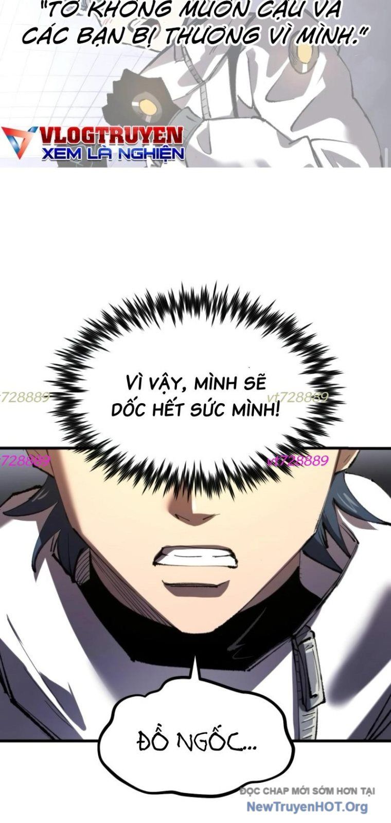 page_66