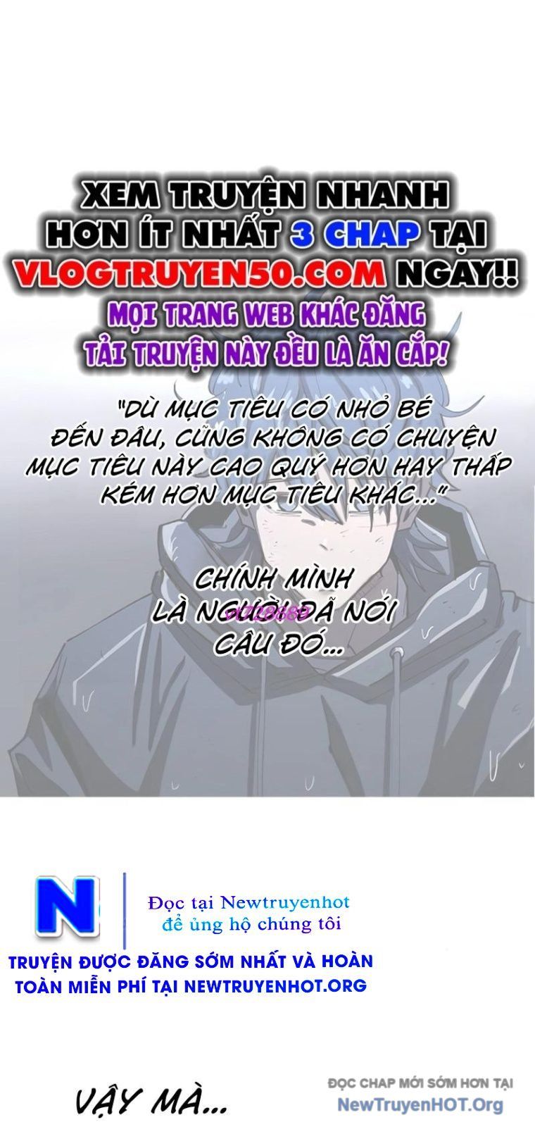page_67