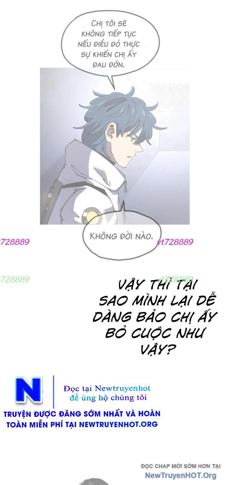 page_68