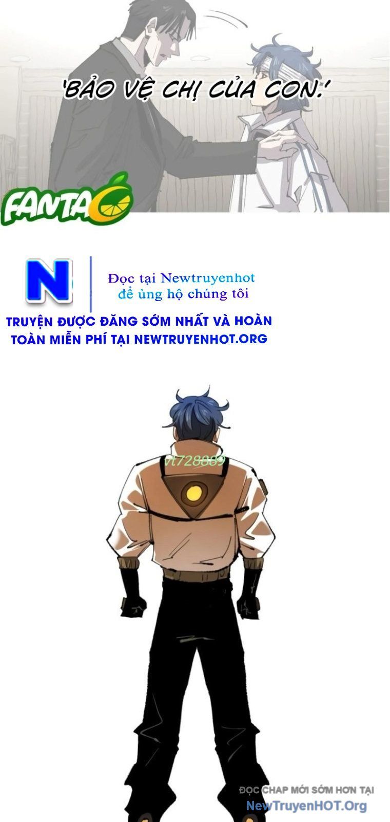 page_69