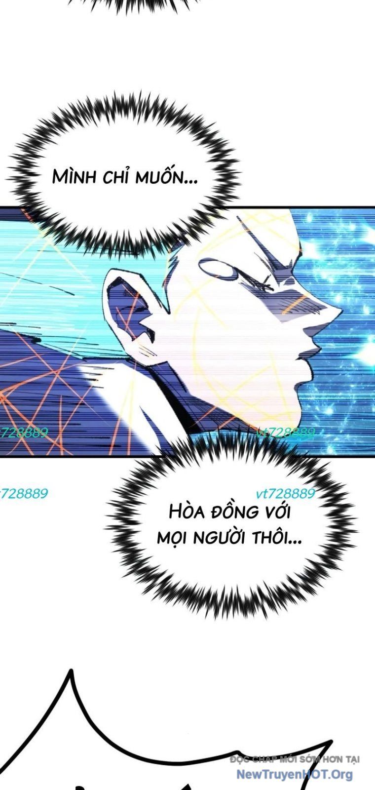 page_74