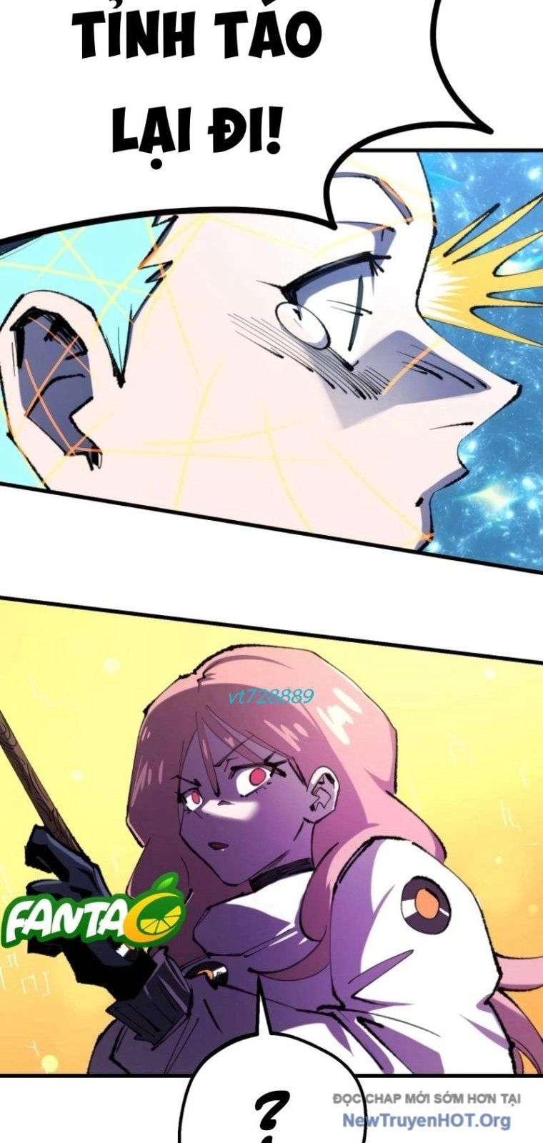 page_75