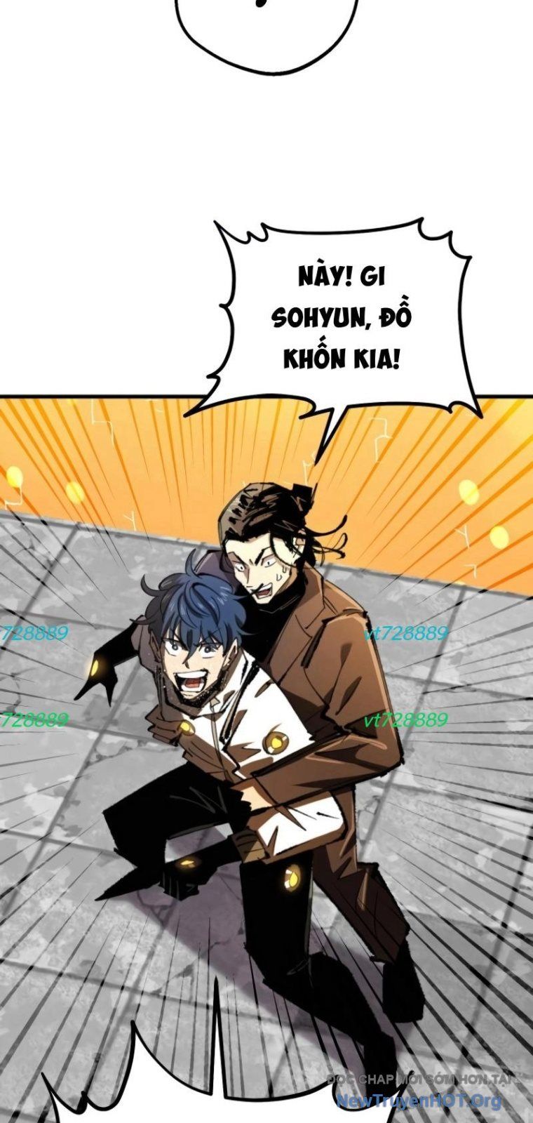 page_76