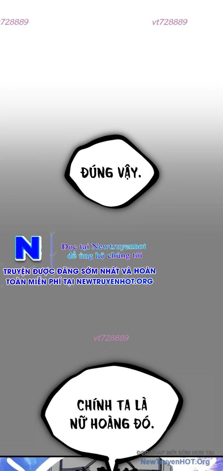 page_80