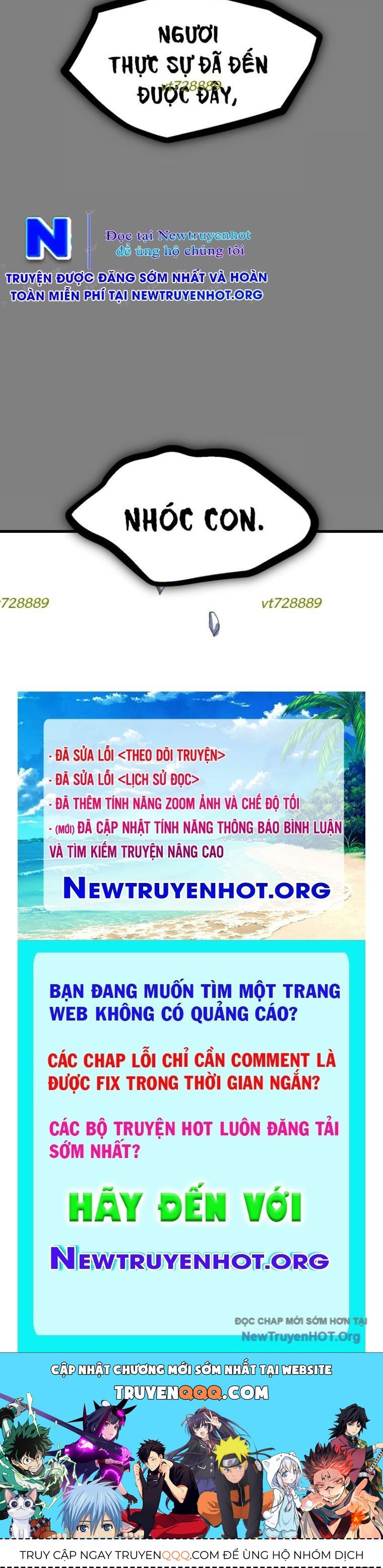 page_82