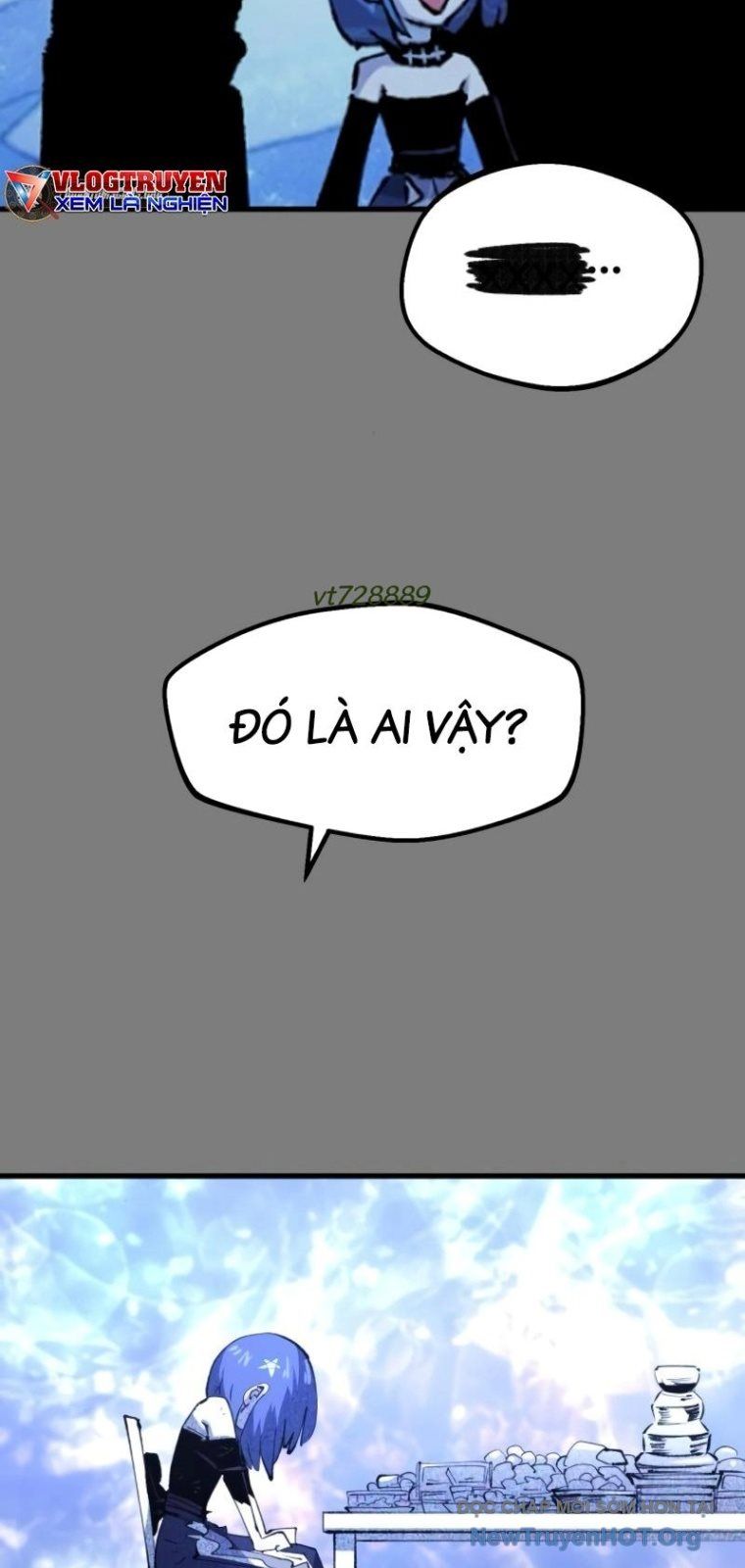 page_21