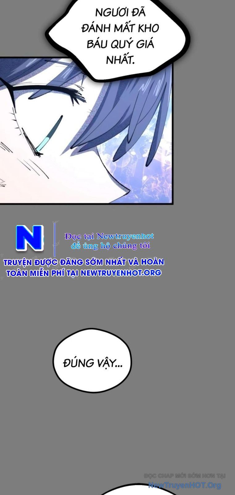 page_23