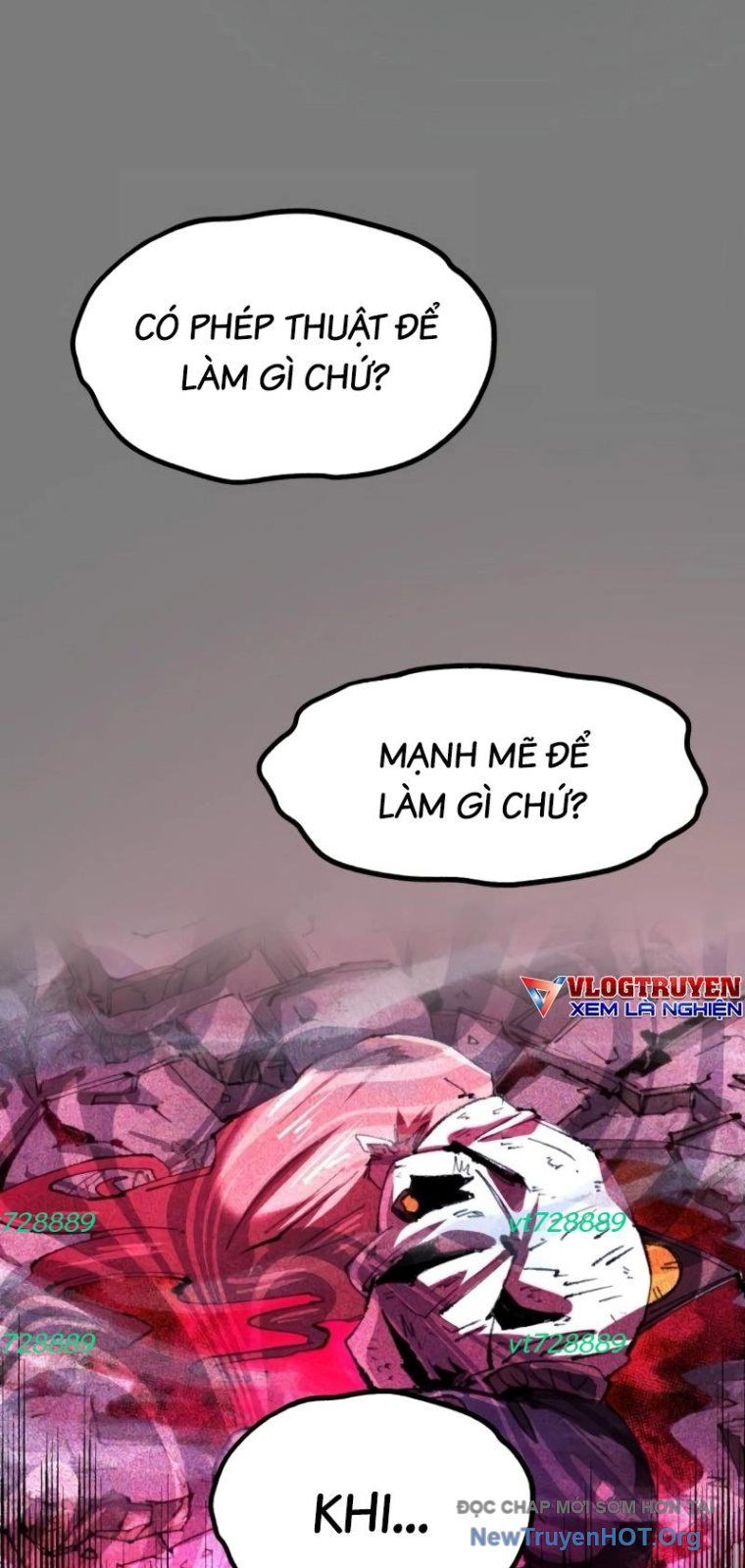 page_25