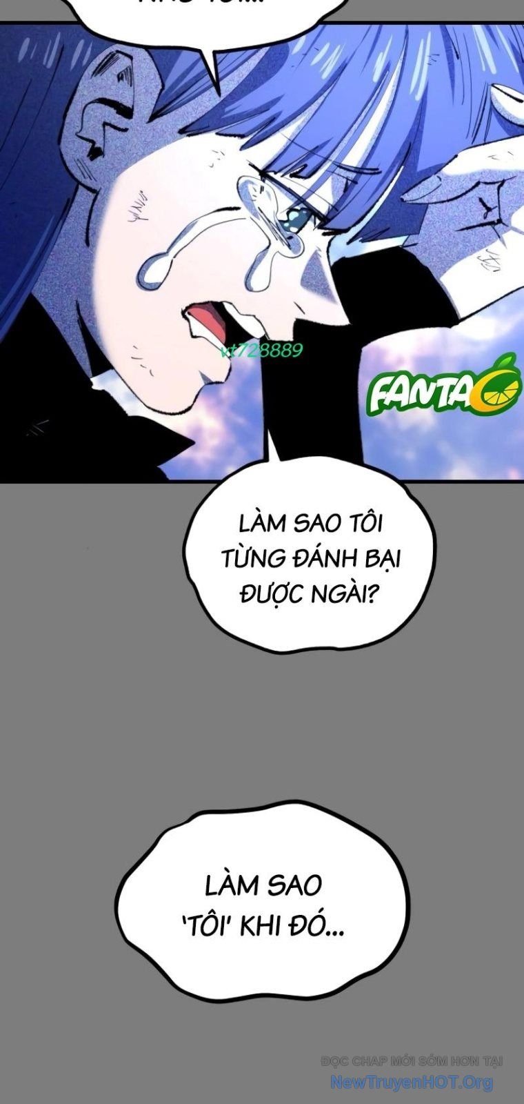page_27