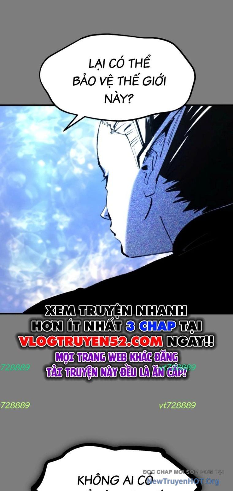 page_28