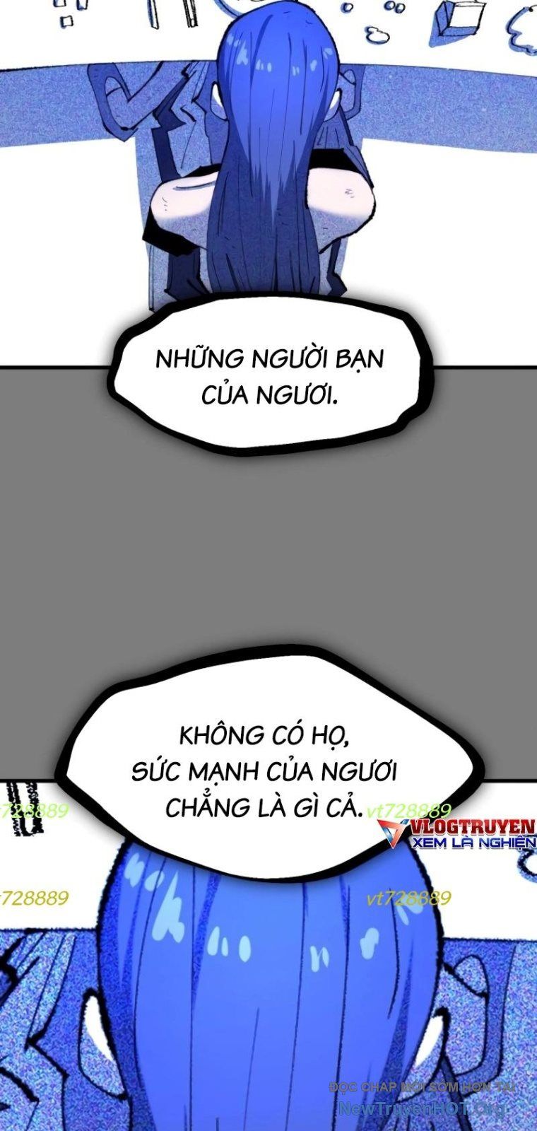 page_31