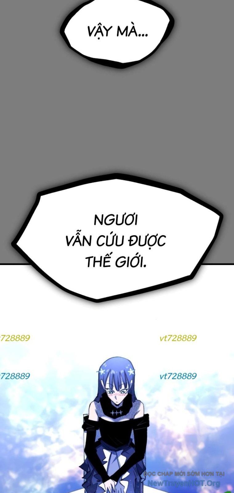page_34