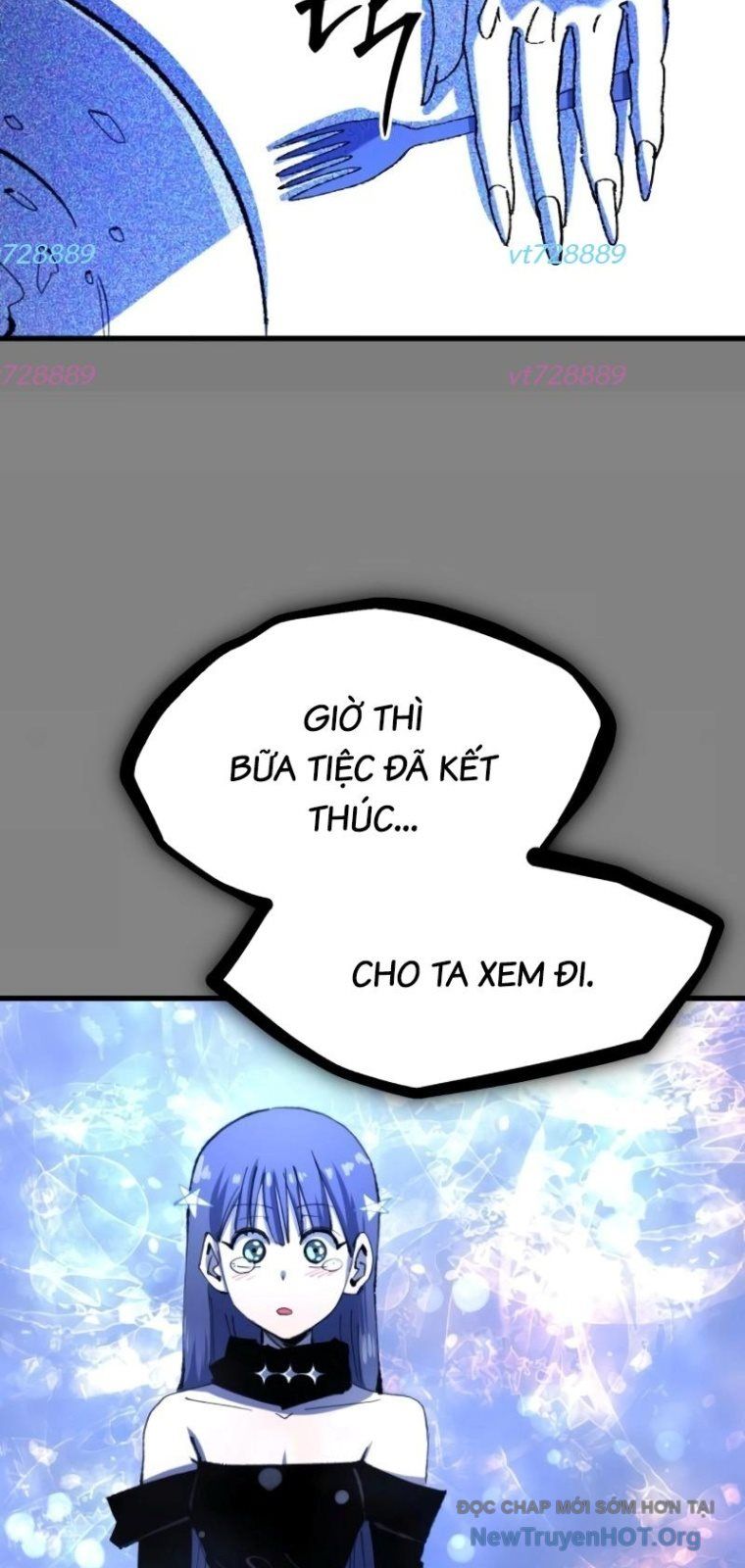 page_38