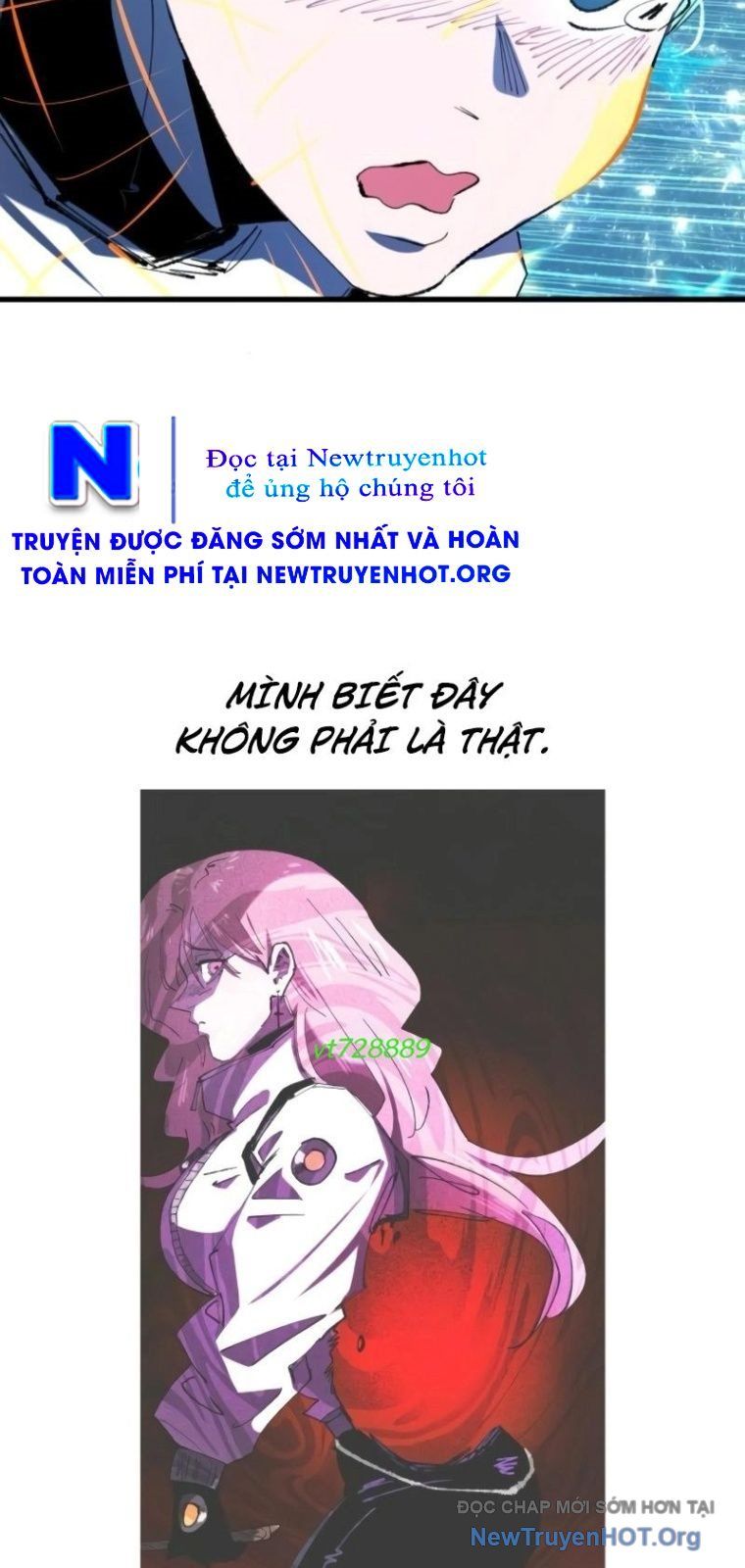 page_42