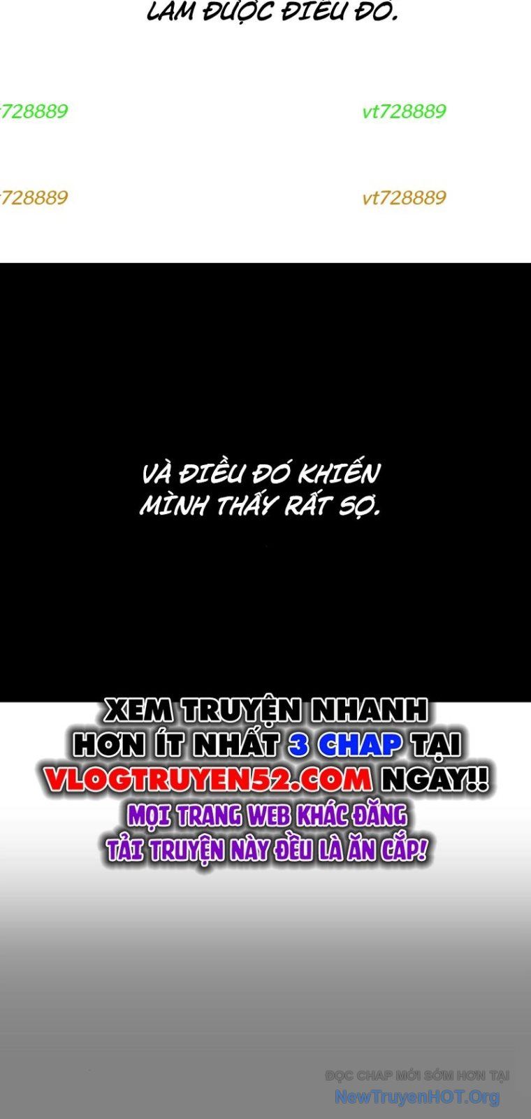 page_44