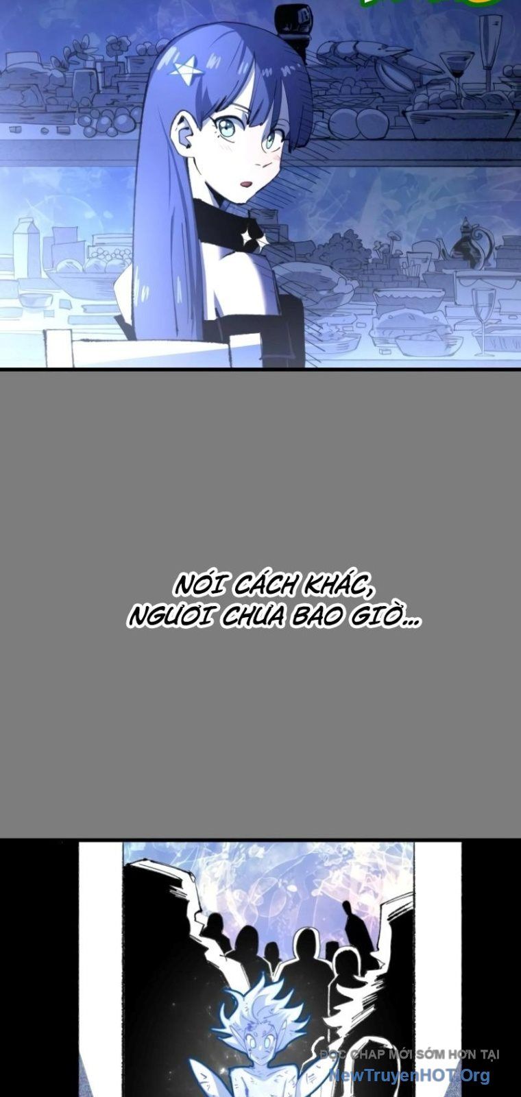 page_46