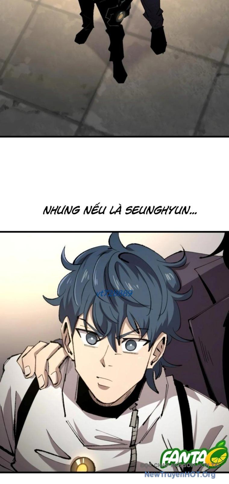page_48