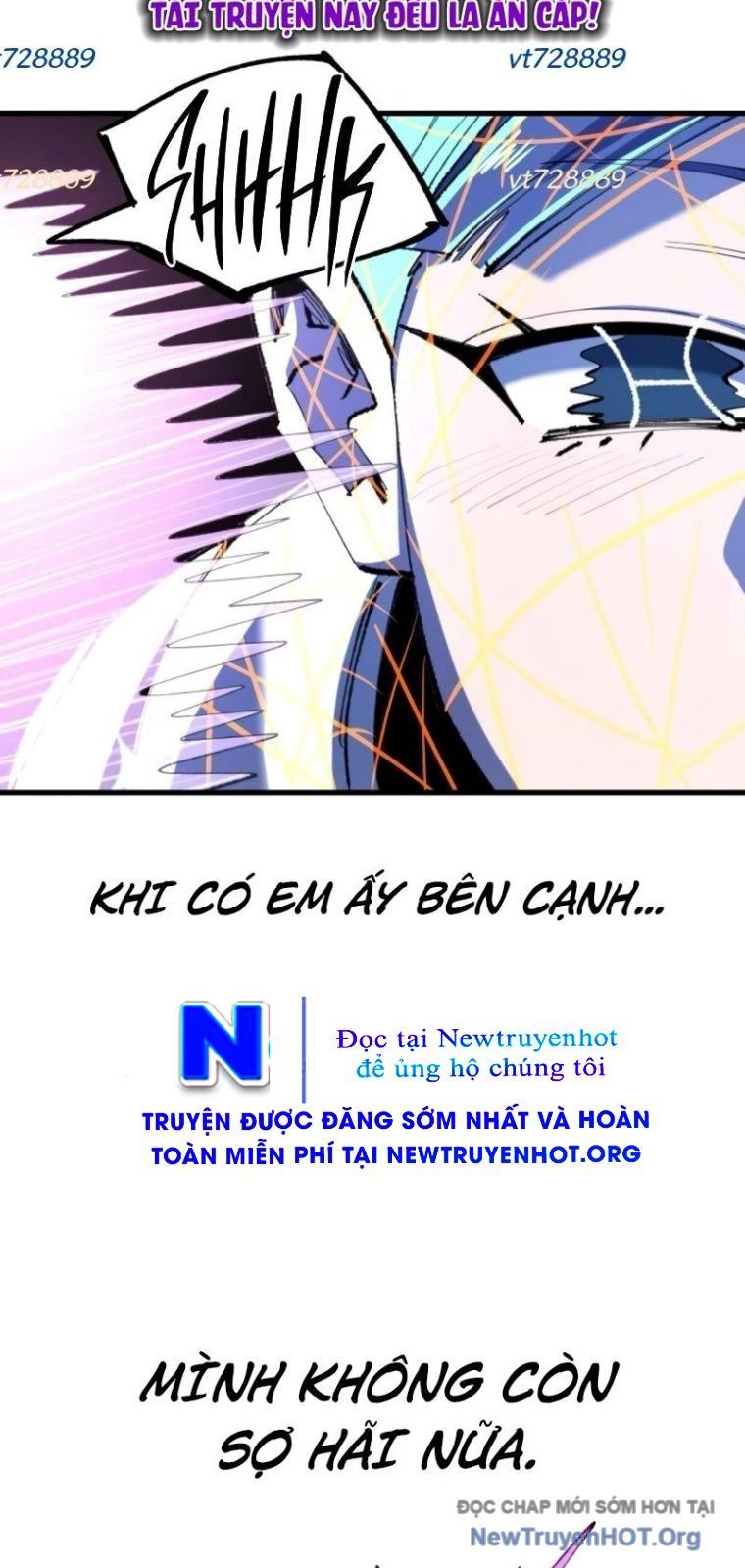 page_50
