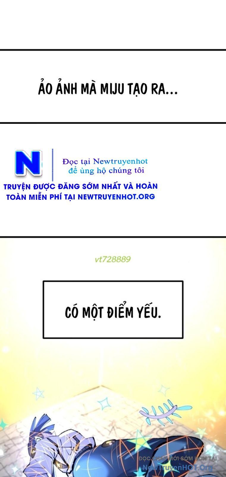 page_54